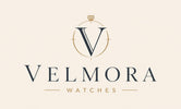Velmora - Home