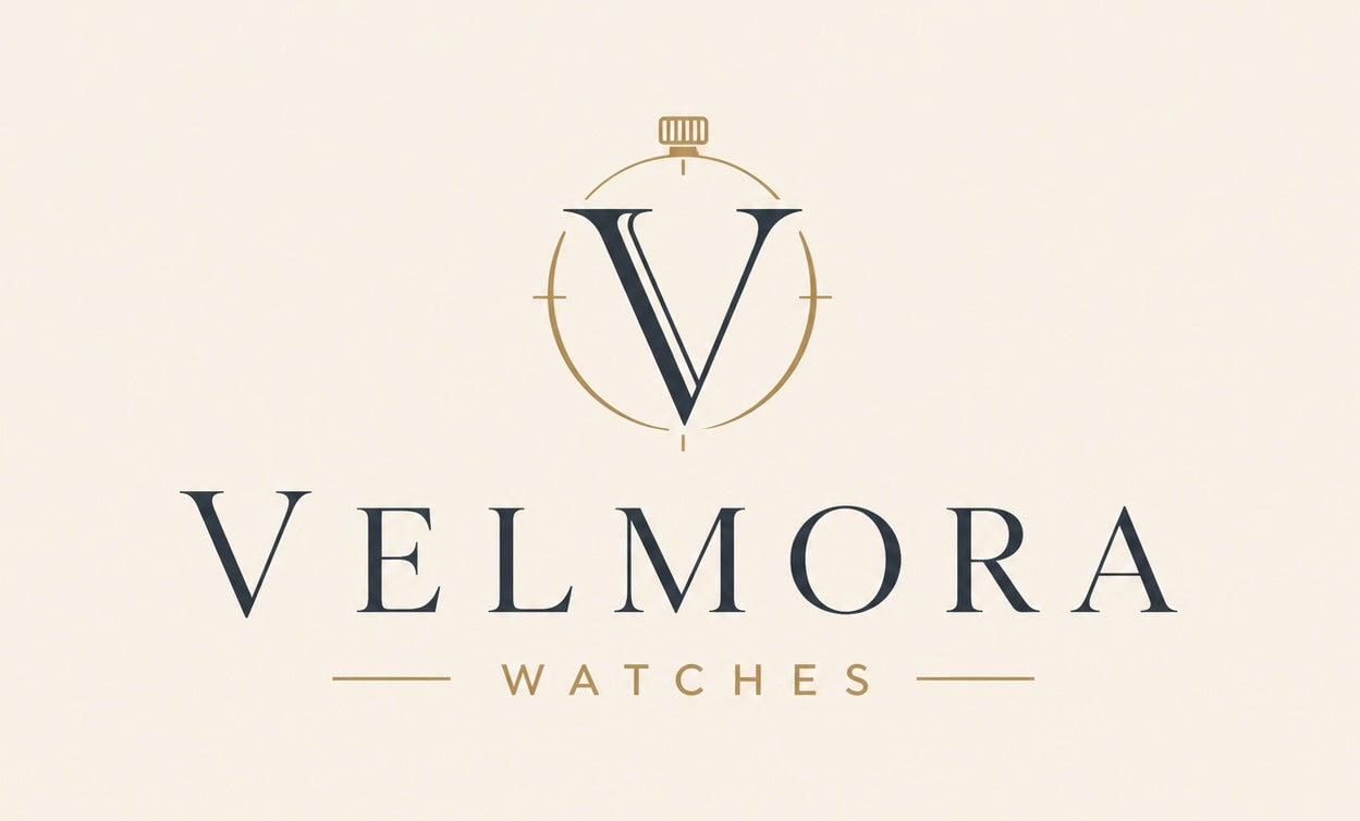 Velmora
